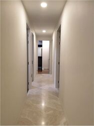 Highline Residences (D3), Condominium #497853721